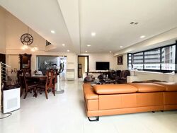 Blk 289D Nature View (Bukit Batok), HDB Executive #591995511
